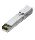 TP-Link XM60A Modulo SFP GPON ONU SM 1xSC/APC