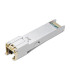 TP-Link SM331T Modulo SFP 1000BASE-T RJ45 100m