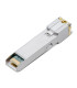 TP-Link SM331T Modulo SFP 1000BASE-T RJ45 100m