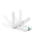 TP-LINK TL-WN822N Adaptador Red N300 3dBi USB