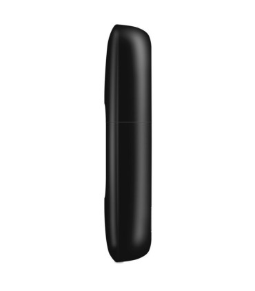 TP-LINK TL-WN823N Tarjeta Red WiFi N300 Nano USB