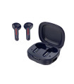 Red Bull Auriculares Kers in-ear TWS 370mAh