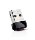 TP-LINK TL-WN725N Tarjeta Red WiFi N150 Nano USB