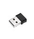 Edimax EW-7822ULC Tarjeta Red WiFi AC1200 Nano USB