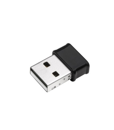 Edimax EW-7822ULC Tarjeta Red WiFi AC1200 Nano USB