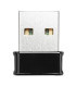 Edimax EW-7611ULB Tarjeta Red WiFi N150 + BT USB