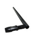 approx APPUSB600DA Tarjeta Red WiFi N600 USB