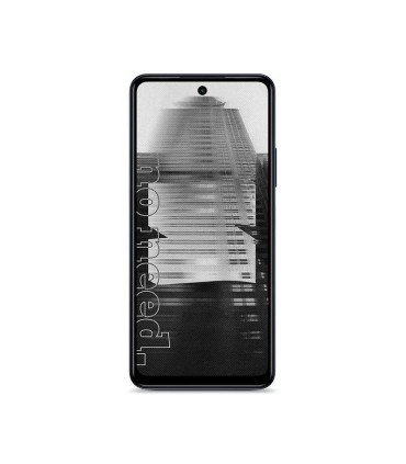 SPC Wuum S Pro 6Gb(+8) 256Gb 6.6" HD+ Deep Sky