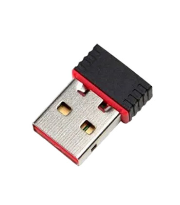 Approx Adaptador usb 150MBPS NANO