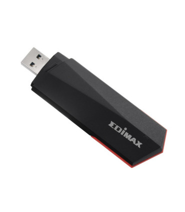 Edimax EW-7822UMX Adapter WiFi6 AX1800 USB 3.0