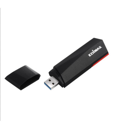 Edimax EW-7822UMX Adapter WiFi6 AX1800 USB 3.0