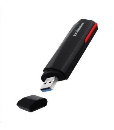 Edimax EW-7822UMX Adapter WiFi6 AX1800 USB 3.0