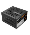 Cougar Fuente GEX X2 850w modular 80+ Gold