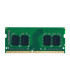 Goodram 8GB DDR4 2666MHz CL19 SODIMM