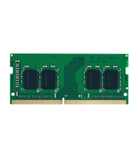 Goodram 8GB DDR4 2666MHz CL19 SODIMM