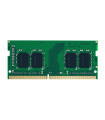 Goodram 8GB DDR4 2666MHz CL19 SODIMM
