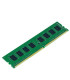 Goodram 32GB DDR4 3200MHz CL22 DIMM
