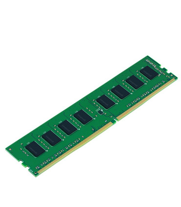 Goodram 32GB DDR4 3200MHz CL22 DIMM