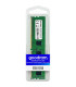 Goodram 32GB DDR4 3200MHz CL22 DIMM