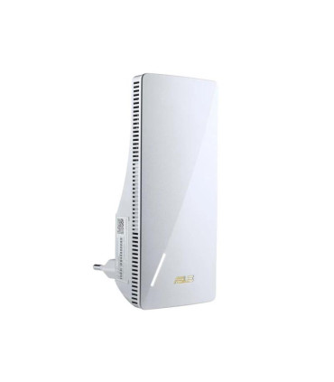 Asus RP-AX58 Repetidor Wif6 Dual AiMesh