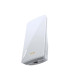 Asus RP-AX58 Repetidor Wif6 Dual AiMesh