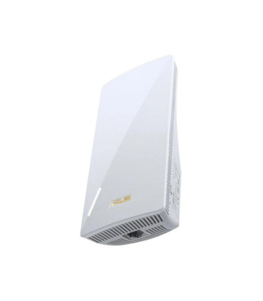 Asus RP-AX58 Repetidor Wif6 Dual AiMesh