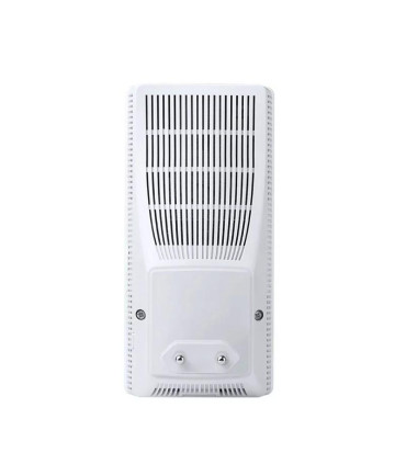 Asus RP-AX58 Repetidor Wif6 Dual AiMesh