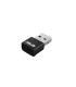 Asus USB-AX55 Nano Adaptador Wifi Dual Band
