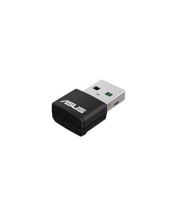 Asus USB-AX55 Nano Adaptador Wifi Dual Band
