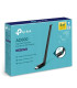 TP-Link Archer T2U Plus Adaptador WiFi AC600 USB