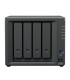 Synology DS423+ NAS 4Bay Disk Station 2xGbE