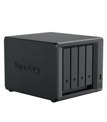Synology DS423+ NAS 4Bay Disk Station 2xGbE