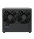 Synology DS423+ NAS 4Bay Disk Station 2xGbE