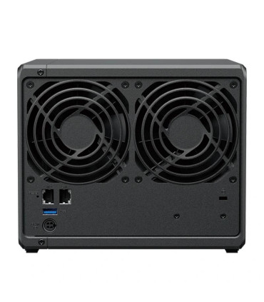 Synology DS423+ NAS 4Bay Disk Station 2xGbE