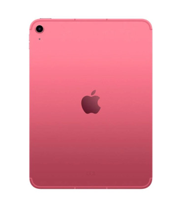 Apple IPAD WI-FI CELL 256GB PINK