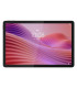 Lenovo Tab 4G TB311XU 10.1" WUXGA 4GB 64GB Gris