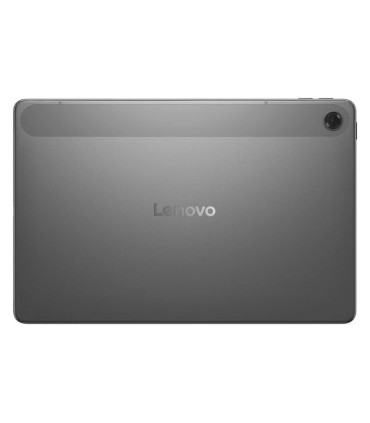 Lenovo Tab 4G TB311XU 10.1" WUXGA 4GB 64GB Gris