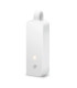 TP-Link UE300C Adaptador USB-C 3.0 a Gb Ethernet