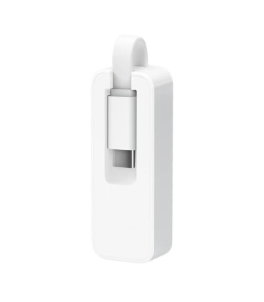 TP-Link UE300C Adaptador USB-C 3.0 a Gb Ethernet