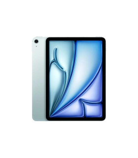 Apple IPAD AIR 11 M4 WIFI CELL 128GB BLUE