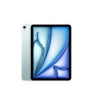 Apple IPAD AIR 11 M4 WIFI CELL 128GB BLUE