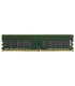 Kingston KVR32N22D8/32 32GB DIMM DDR4 3200MHz