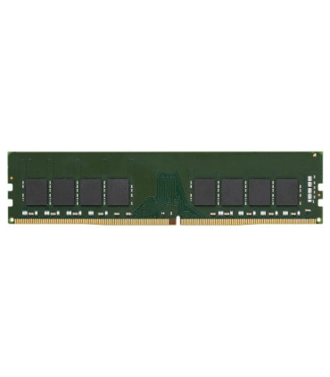 Kingston KVR32N22D8/32 32GB DIMM DDR4 3200MHz