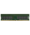 Kingston KVR32N22D8/32 32GB DIMM DDR4 3200MHz