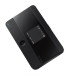TP-LINK M7350 Router Movil 4G WiFi N150