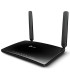 TP-LINK Archer MR200 Router 4G WiFi AC750