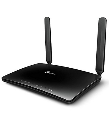 TP-LINK Archer MR200 Router 4G WiFi AC750