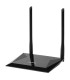 Edimax BR-6428NS V5 Router WiFi N300 4en1