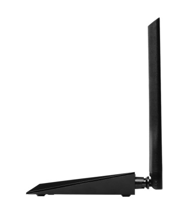 Edimax BR-6428NS V5 Router WiFi N300 4en1