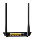Edimax BR-6428NS V5 Router WiFi N300 4en1